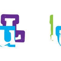 Lulle casino logo