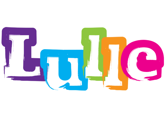 Lulle casino logo