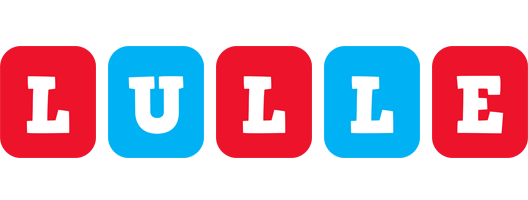 Lulle diesel logo