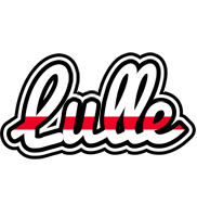 Lulle kingdom logo