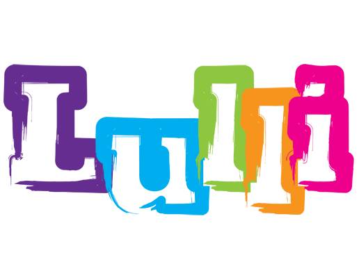 Lulli casino logo