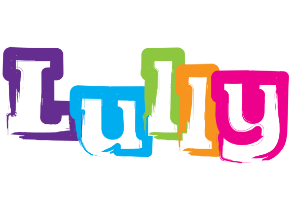 Lully casino logo