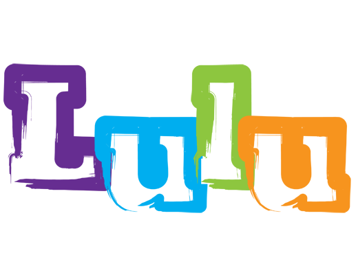 Lulu casino logo