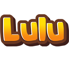 Lulu cookies logo