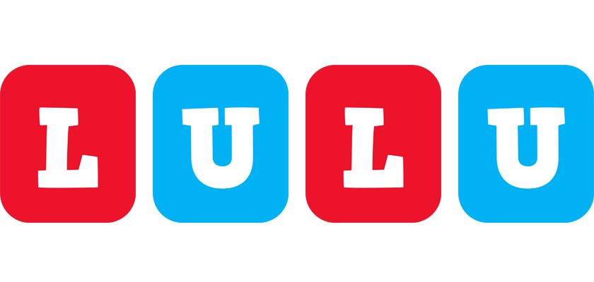 Lulu diesel logo