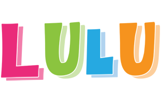 Lulu friday logo