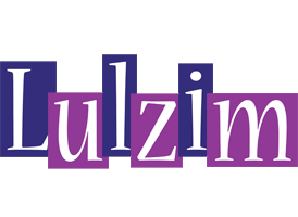 Lulzim autumn logo