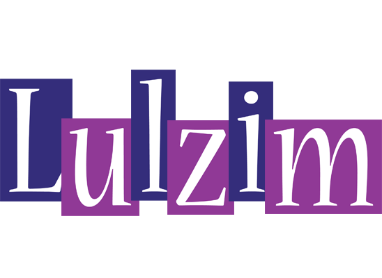 Lulzim autumn logo
