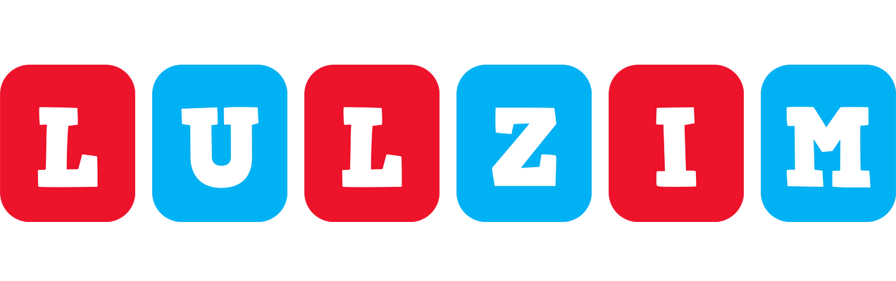 Lulzim diesel logo