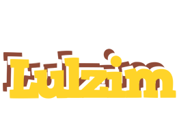 Lulzim hotcup logo