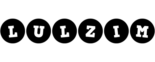 Lulzim tools logo