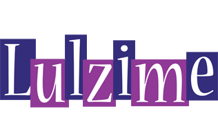 Lulzime autumn logo