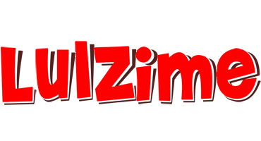 Lulzime basket logo