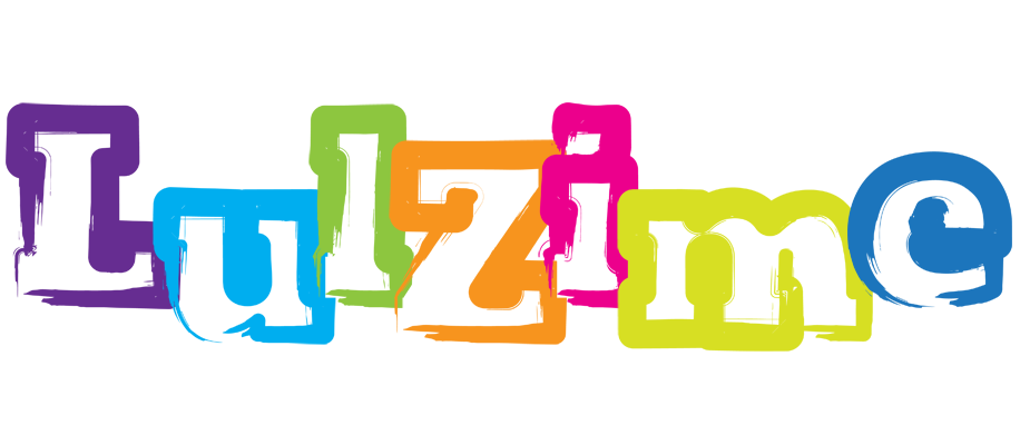 Lulzime casino logo