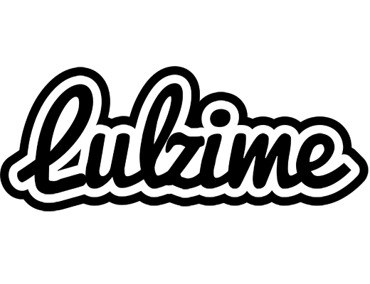 Lulzime chess logo