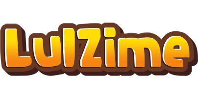 Lulzime cookies logo