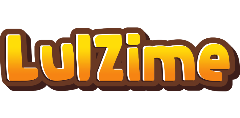 Lulzime cookies logo