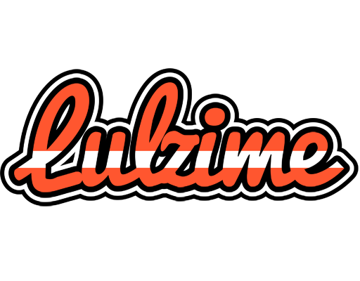 Lulzime denmark logo