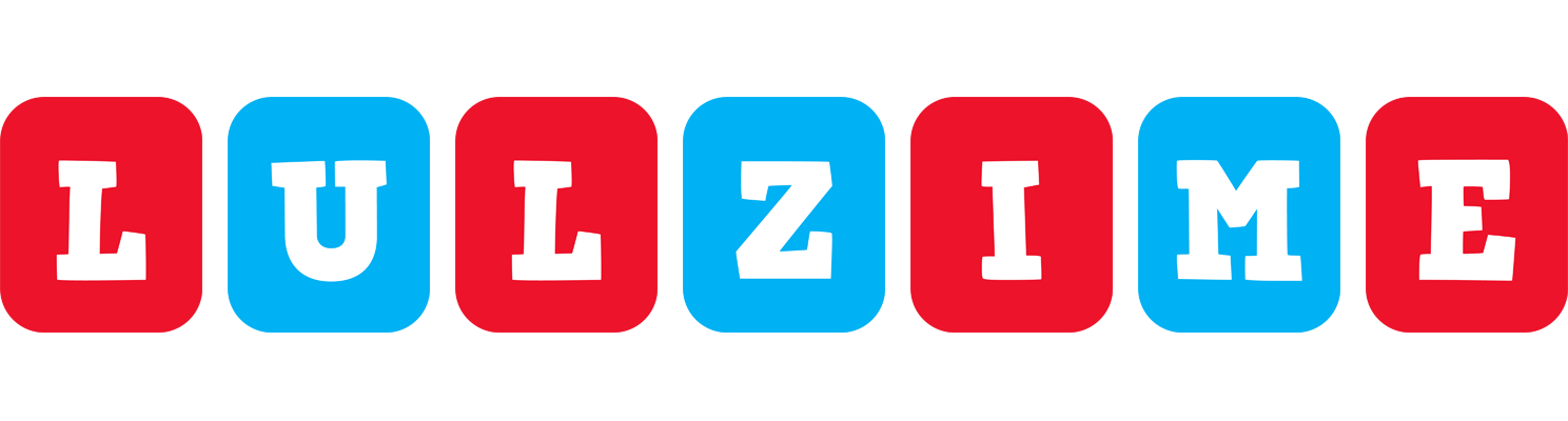 Lulzime diesel logo