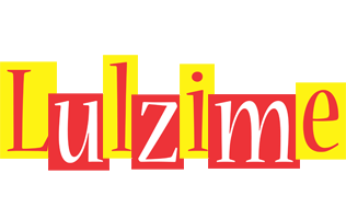 Lulzime errors logo