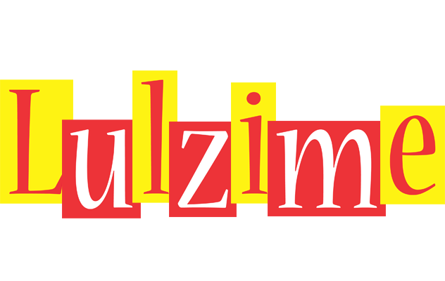 Lulzime errors logo