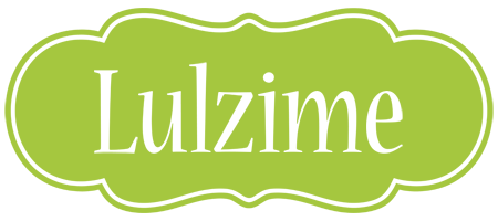 Lulzime family logo