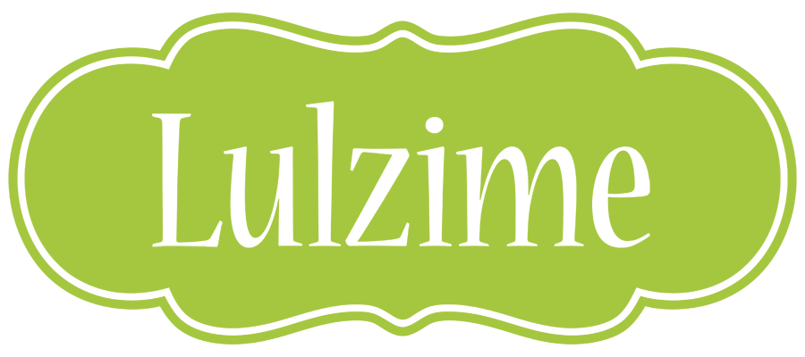 Lulzime family logo