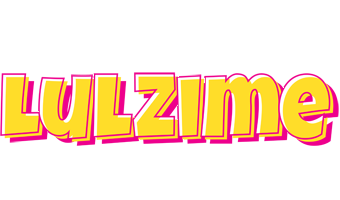 Lulzime kaboom logo