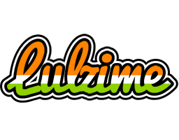 Lulzime mumbai logo