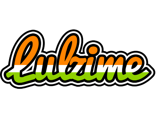Lulzime mumbai logo