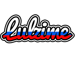 Lulzime russia logo