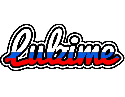 Lulzime russia logo