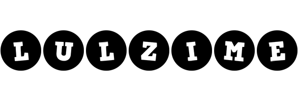 Lulzime tools logo