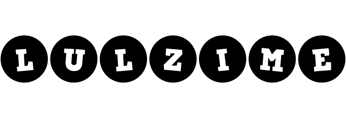 Lulzime tools logo