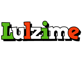 Lulzime venezia logo