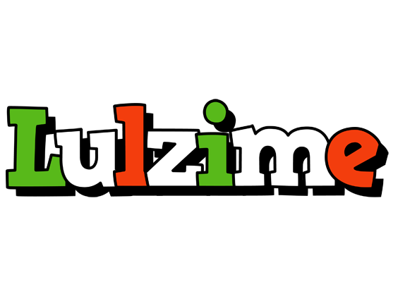 Lulzime venezia logo