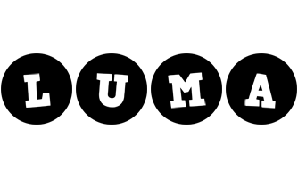 Luma tools logo