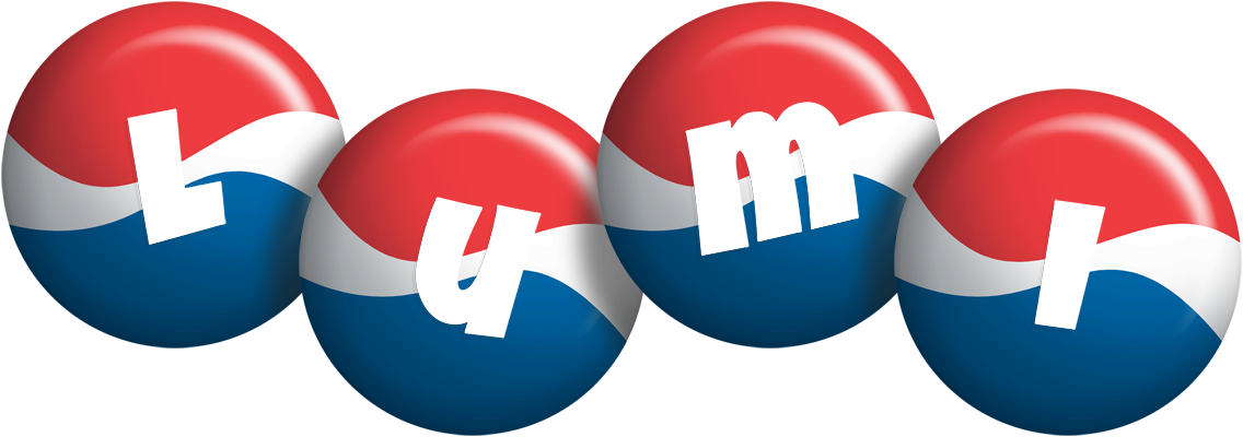 Lumi paris logo