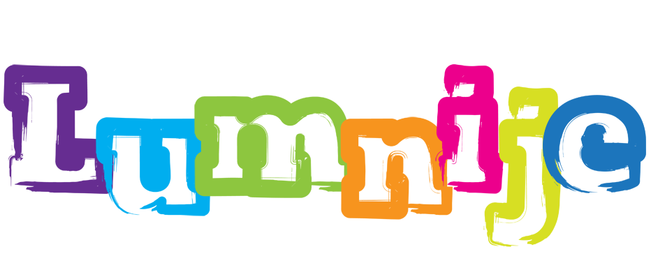 Lumnije casino logo