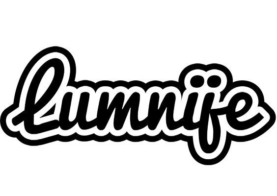 Lumnije chess logo