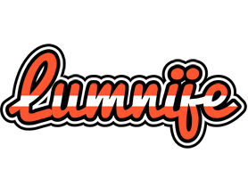 Lumnije denmark logo