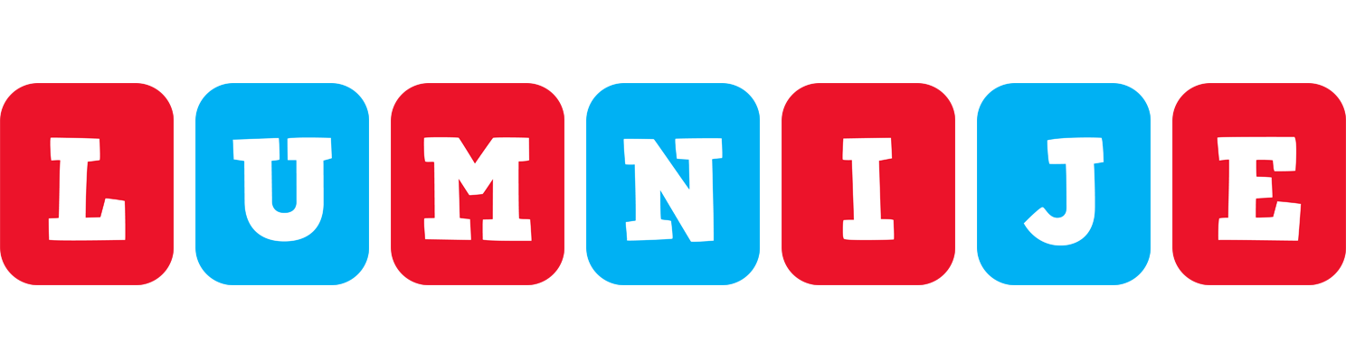 Lumnije diesel logo