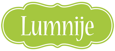 Lumnije family logo