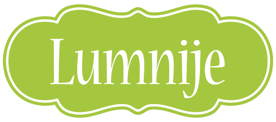 Lumnije family logo