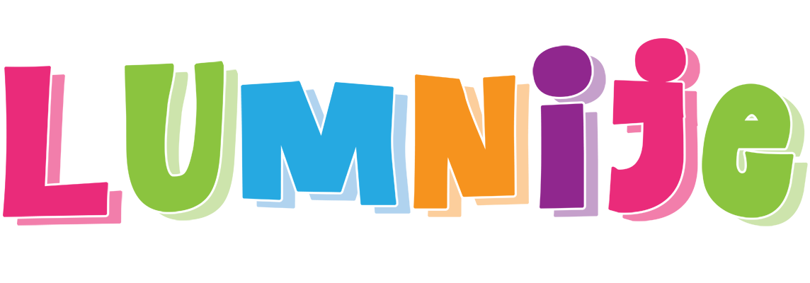 Lumnije friday logo