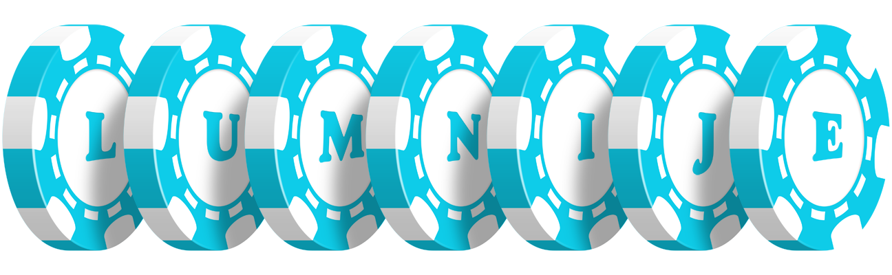 Lumnije funbet logo