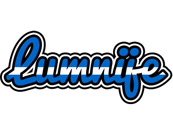 Lumnije greece logo