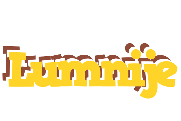 Lumnije hotcup logo