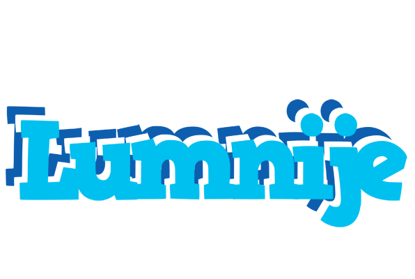 Lumnije jacuzzi logo