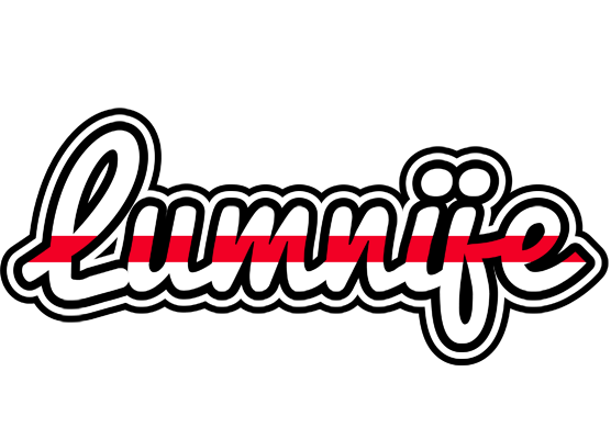 Lumnije kingdom logo